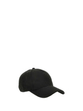 GUESS 1 USCITA Guess Cappello Donna Coal - Nero COAL
